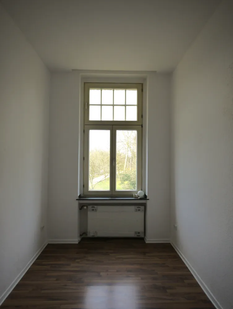 2 Zimmer Wohnung mit 84 m² in Dortmund – Bild 11