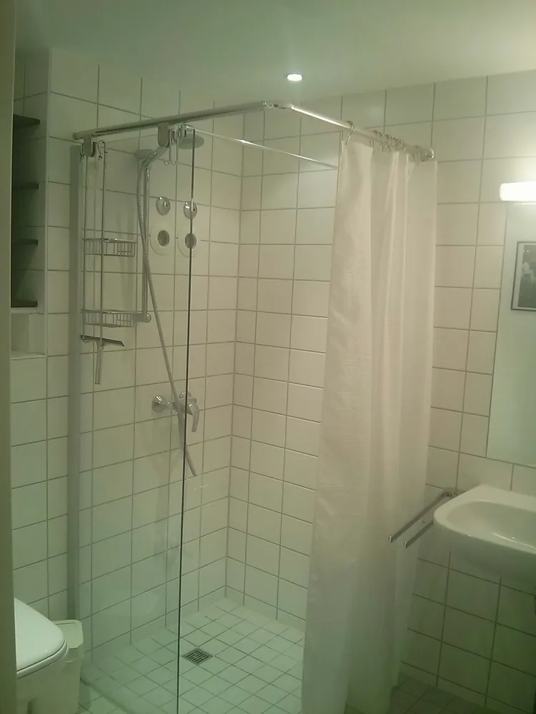 2 Zimmer Wohnung mit 58 m² in Köln – Bild 8