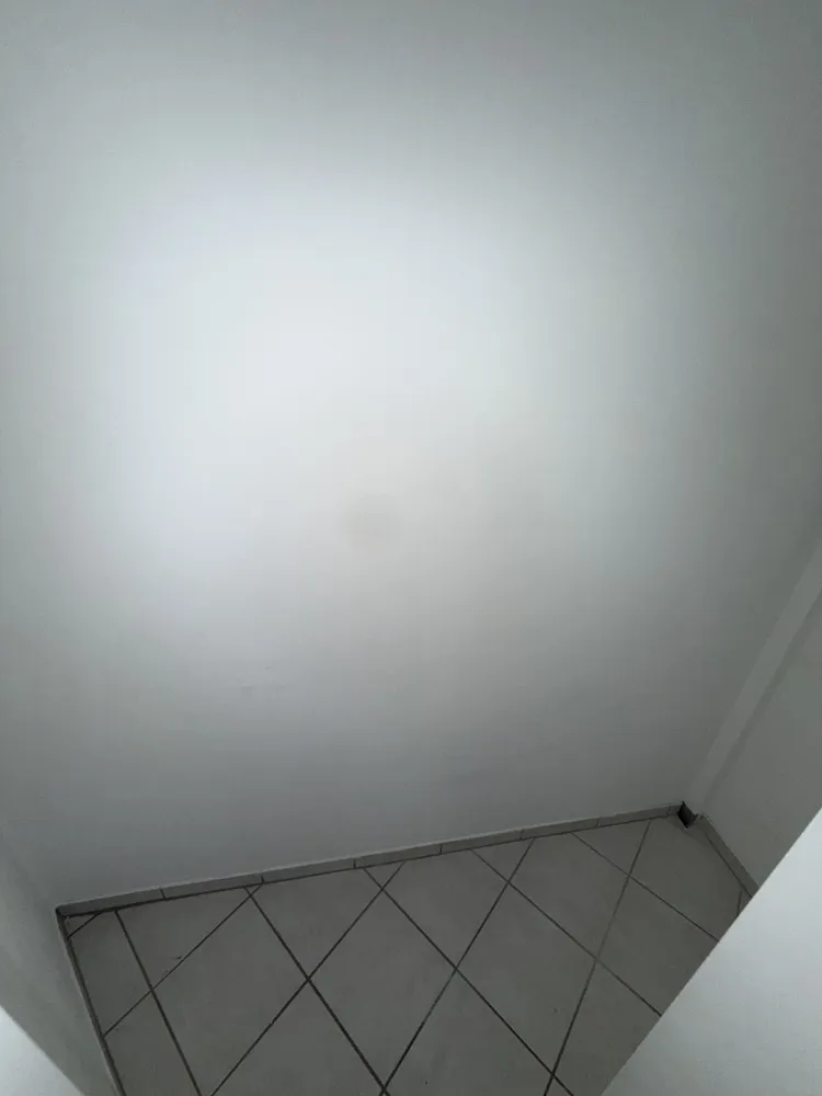 3 Zimmer Wohnung mit 75 m² in Dortmund – Bild 5