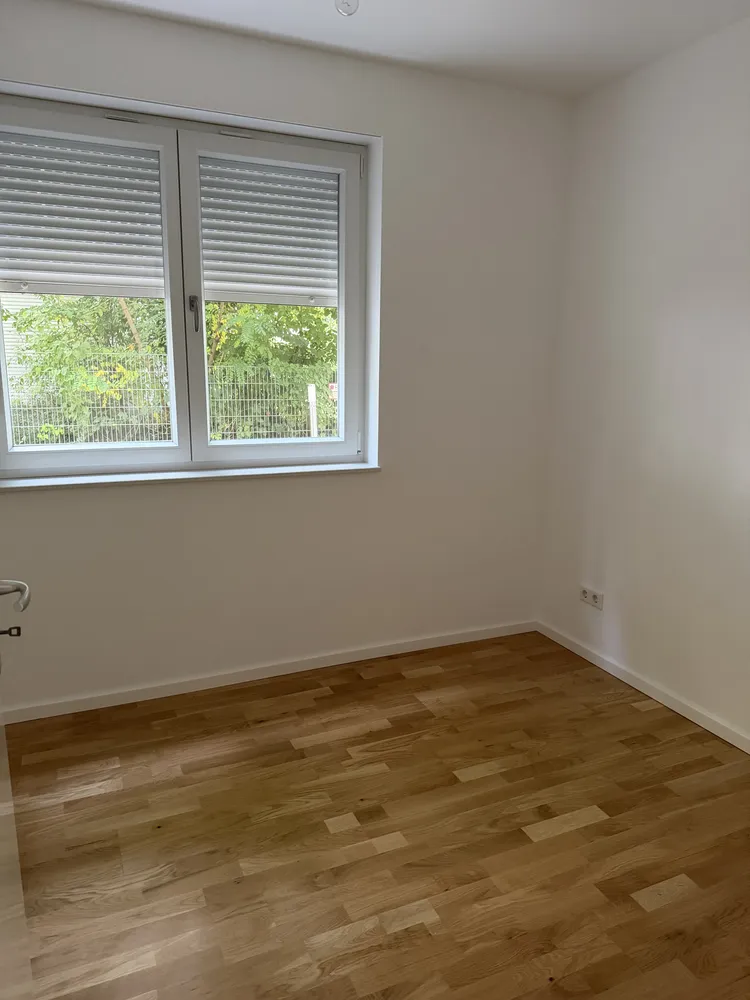 2 room apartment with 42 m² in Berlin – Photo 4