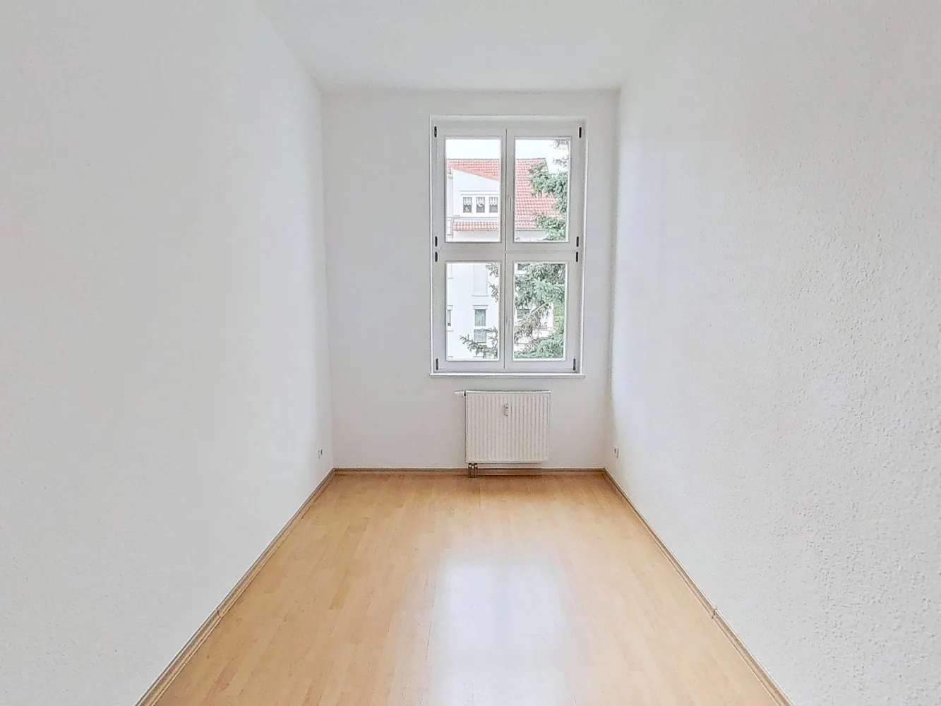 3 Zimmer Wohnung mit 97 m² in Pirna – Bild 9