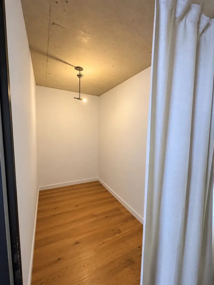 4 room apartment with 119 m² in Cologne – Photo 4