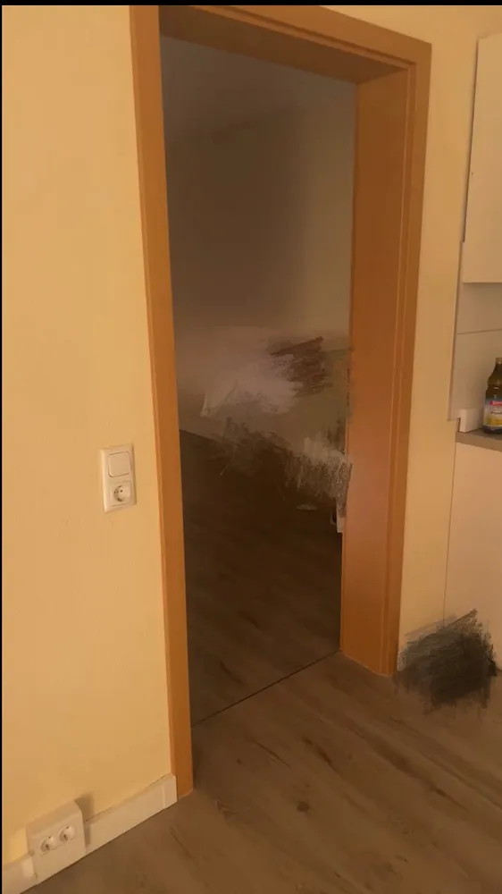2 Zimmer Wohnung mit 49 m² in Hameln – Bild 7