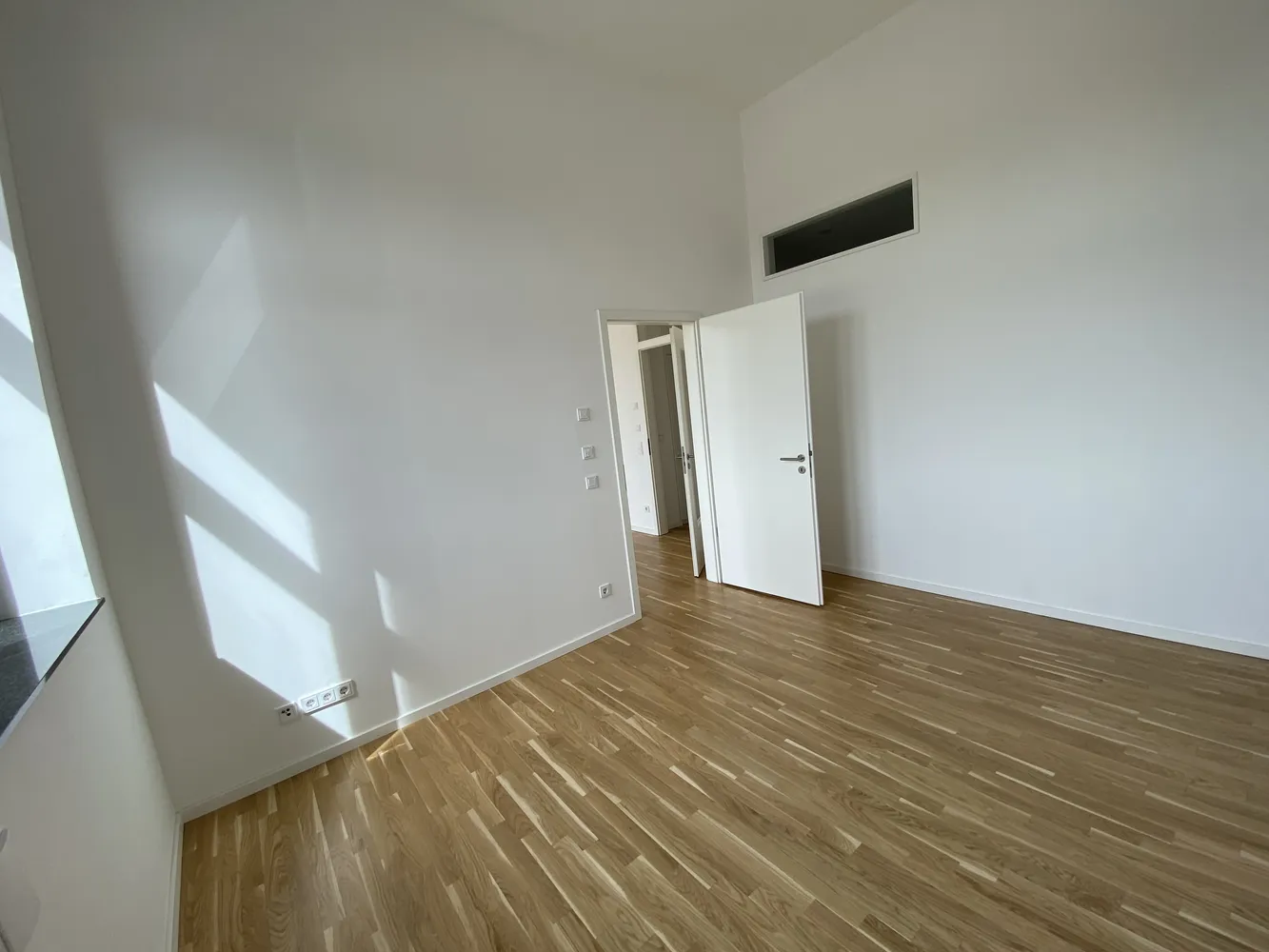 2 Zimmer Wohnung mit 51 m² in Berlin – Bild 3
