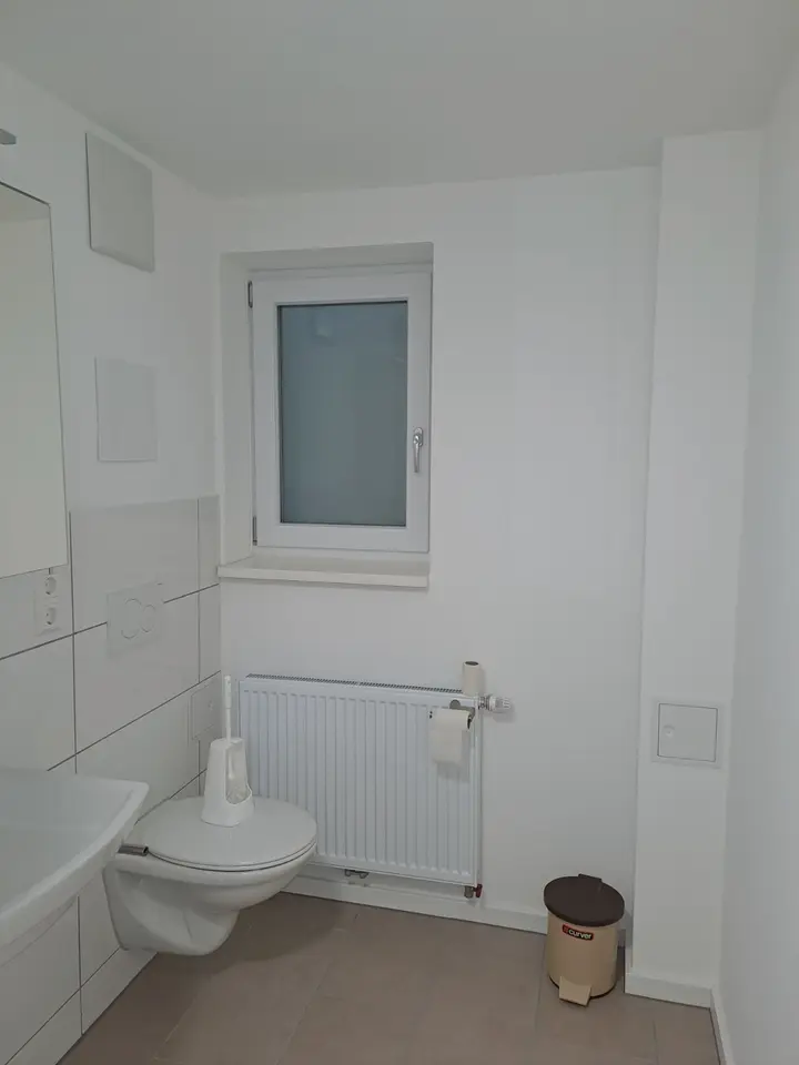 2 room apartment with 39 m² in Esslingen am Neckar – Photo 7