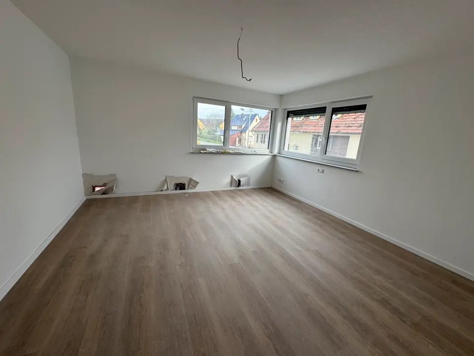 4 Zimmer Wohnung mit 116 m² in Waiblingen – Bild 9