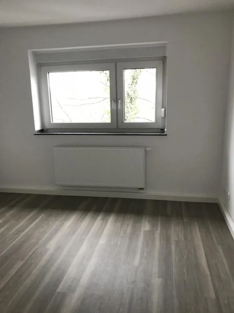 3 Zimmer Wohnung mit 65 m² in Düren – Bild 8