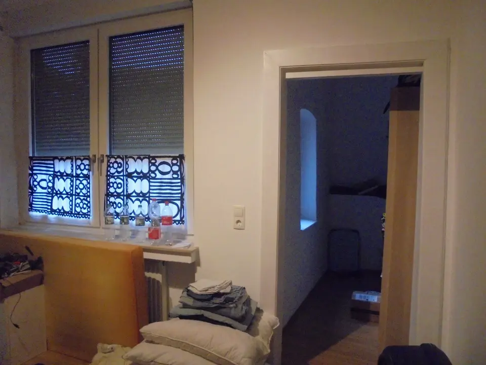 3 Zimmer Wohnung mit 103 m² in Iserlohn – Bild 4