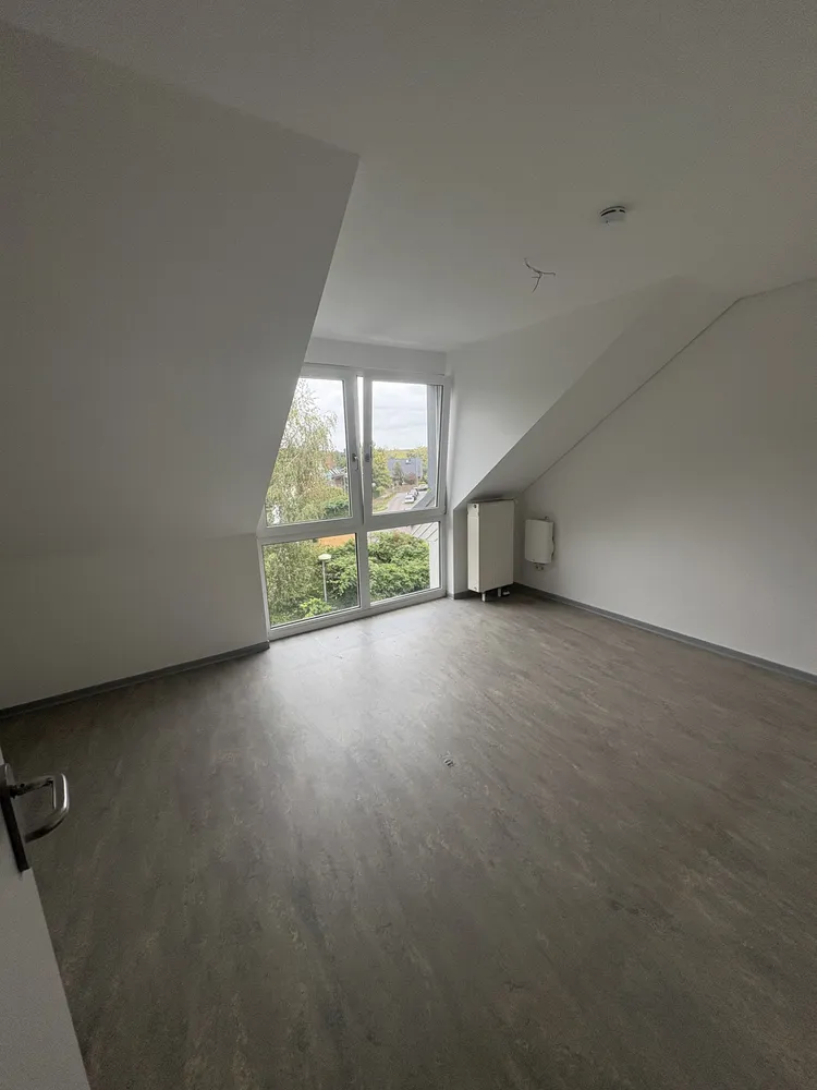 2 room apartment with 71 m² in Berlin – Photo 12