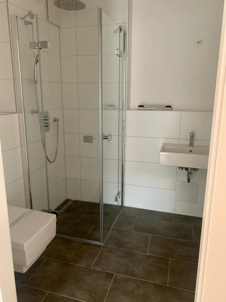 3 Zimmer Wohnung mit 85 m² in München – Bild 5