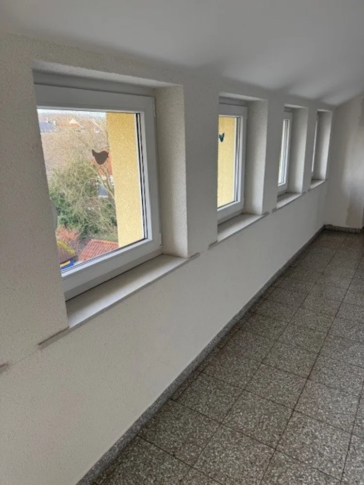 2 Zimmer Wohnung mit 64 m² in Hagen – Bild 9