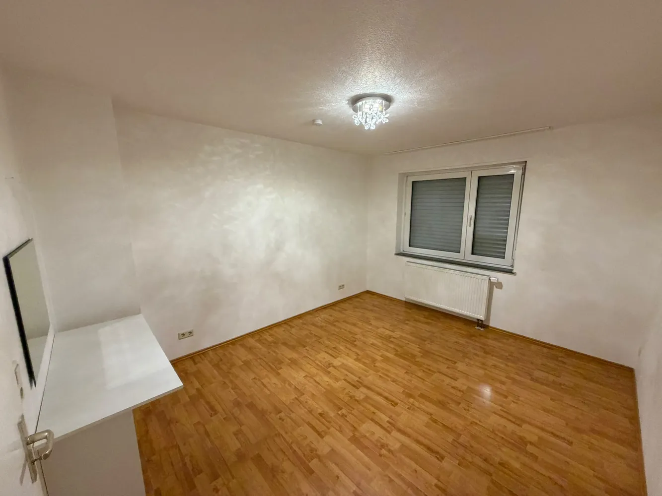 4 Zimmer Wohnung mit 120 m² in Speyer – Bild 5