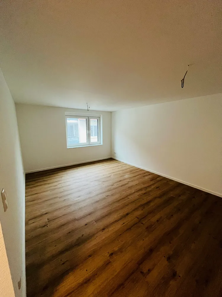 2 Zimmer Wohnung mit 60 m² in Mainz – Bild 10