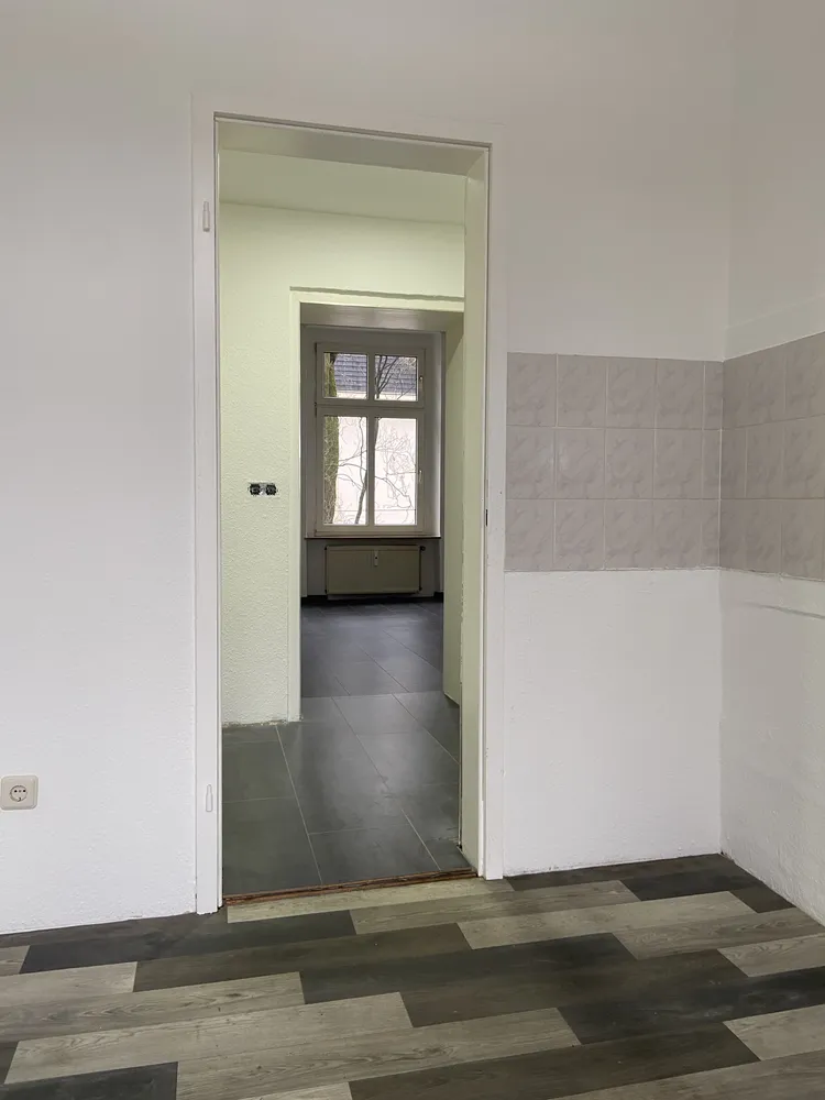 2 Zimmer Wohnung mit 55 m² in Wuppertal – Bild 7