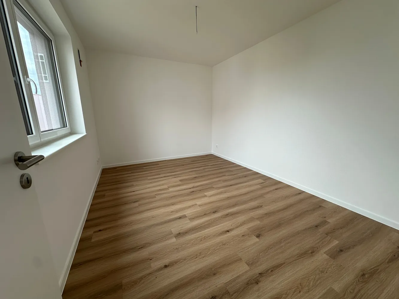 3 room apartment with 70 m² in Berlin – Photo 4