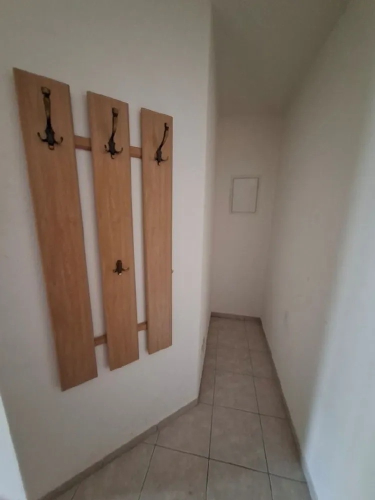 1 Zimmer Wohnung mit 45 m² in Chemnitz – Bild 12
