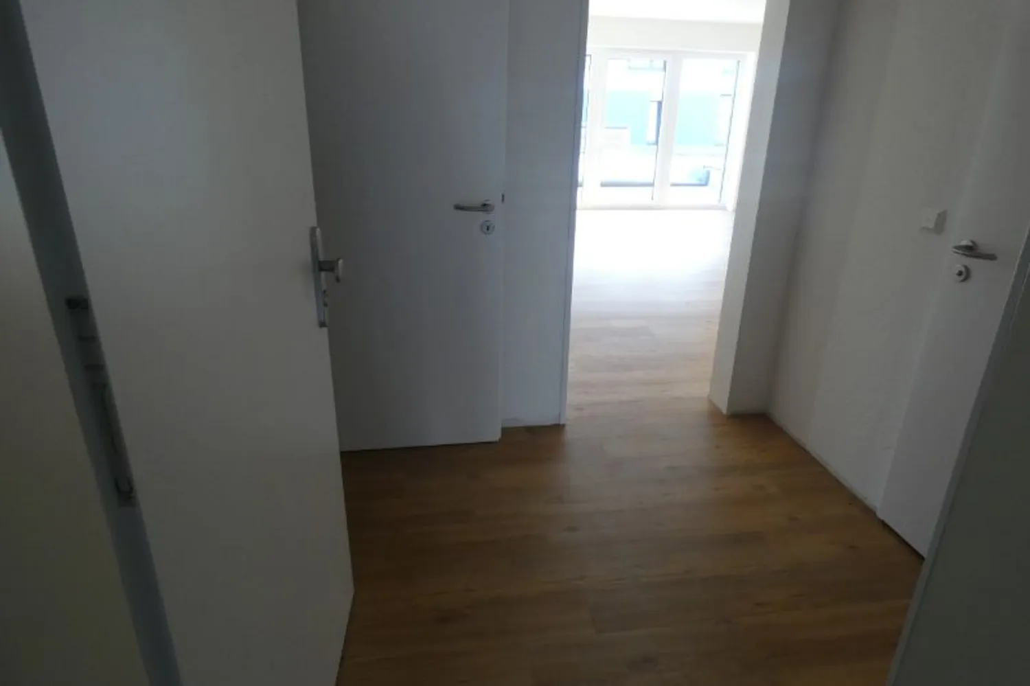 2 Zimmer Wohnung mit 58 m² in Bielefeld – Bild 7