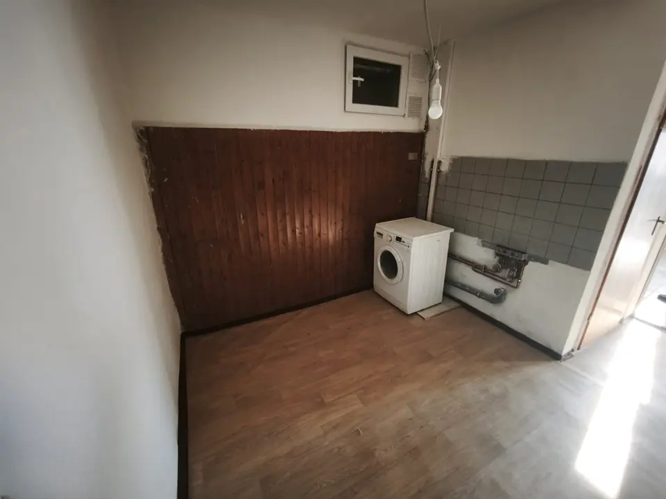 Studio mit 15 m² in Limburg an der Lahn – Bild 4