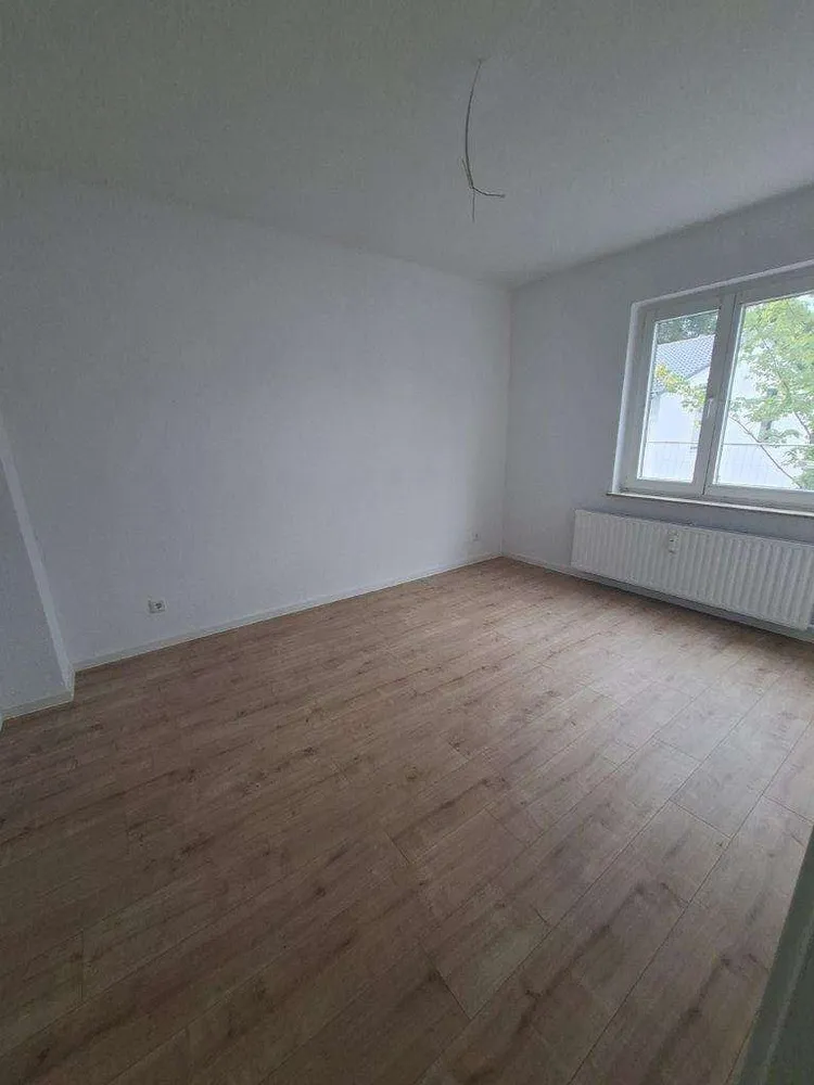 3 Zimmer Wohnung mit 57 m² in Iserlohn – Bild 8