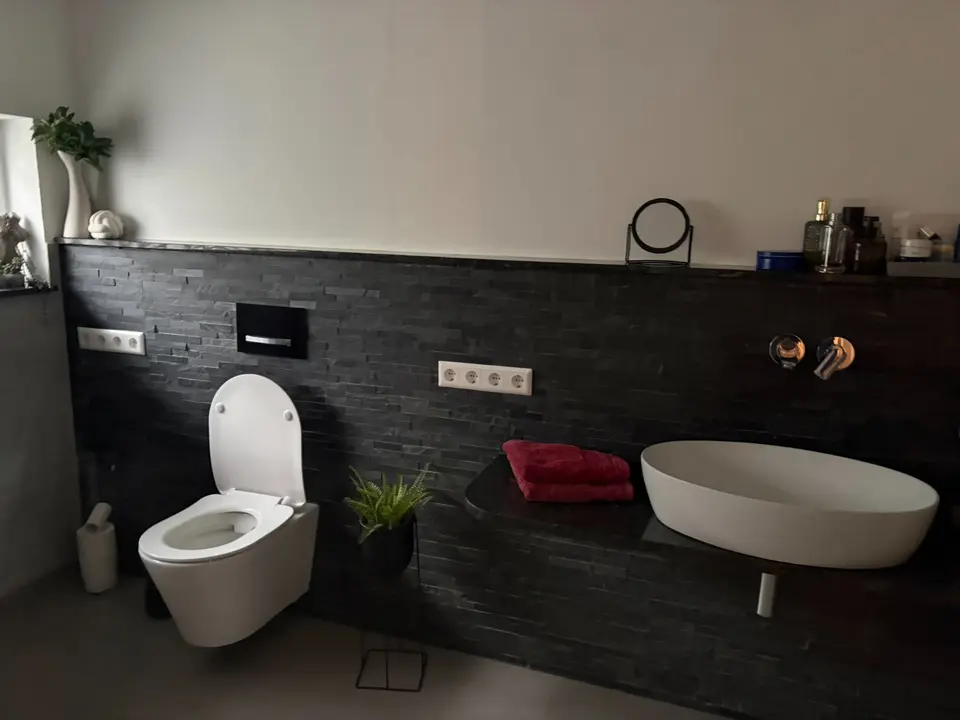 2 Zimmer Wohnung mit 72 m² in Karlsruhe – Bild 8