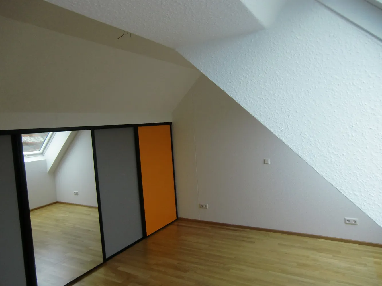4 room apartment with 90 m² in Bonn – Photo 12