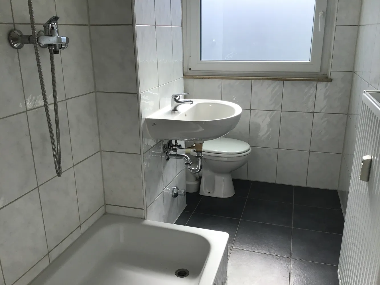 2 Zimmer Wohnung mit 48 m² in Essen – Bild 5