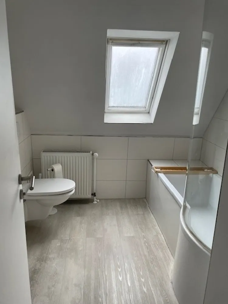 2 Zimmer Wohnung mit 65 m² in Castrop-Rauxel – Bild 5