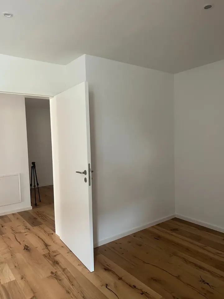 2 Zimmer Wohnung mit 79 m² in Traunstein – Bild 7