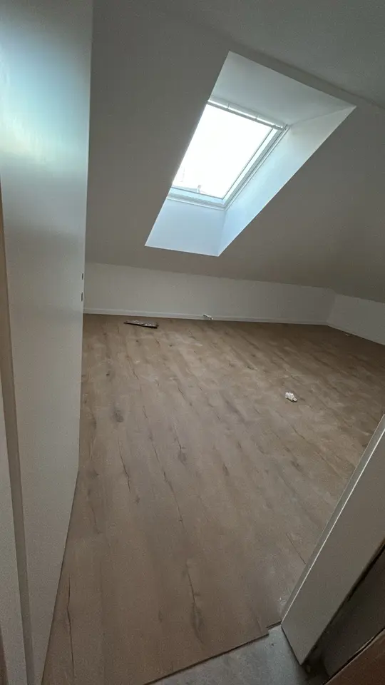 2 Zimmer Wohnung mit 60 m² in Heidelberg – Bild 6