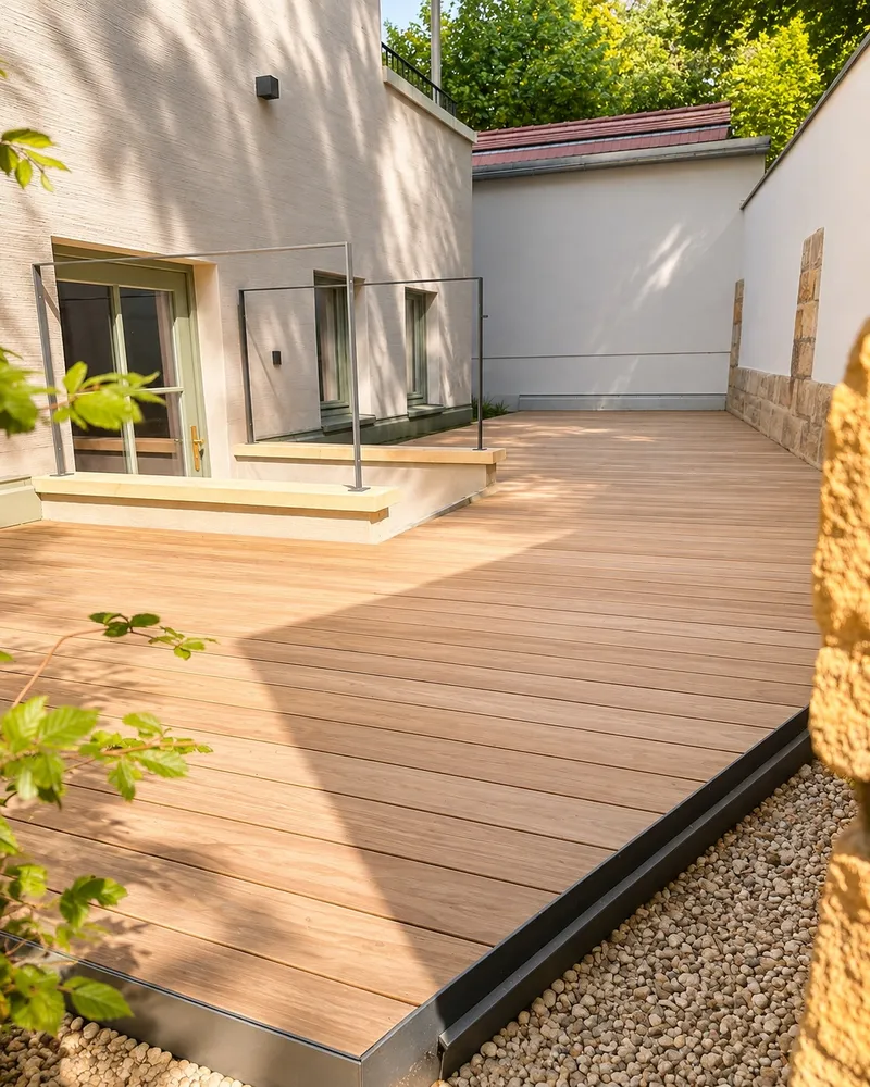 3 Zimmer Wohnung mit 115 m² in Dresden – Bild 2