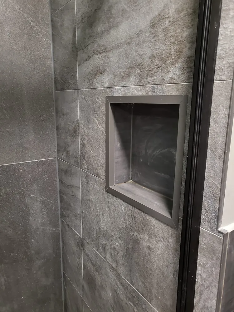 2 Zimmer Wohnung mit 56 m² in Köln – Bild 8