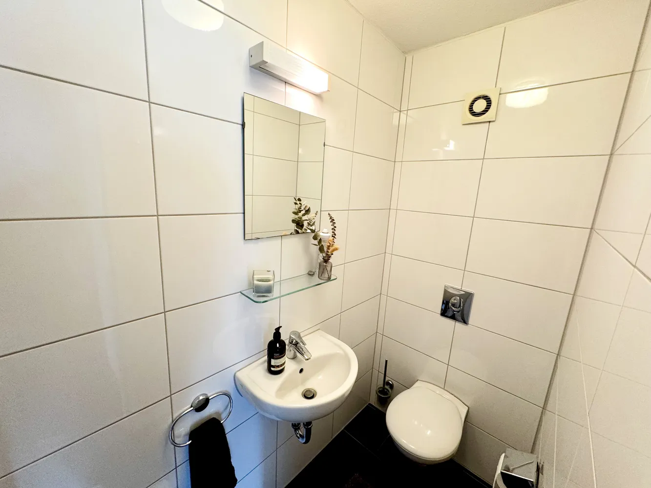 4 Zimmer Haus mit 107 m² in Gütersloh – Bild 5