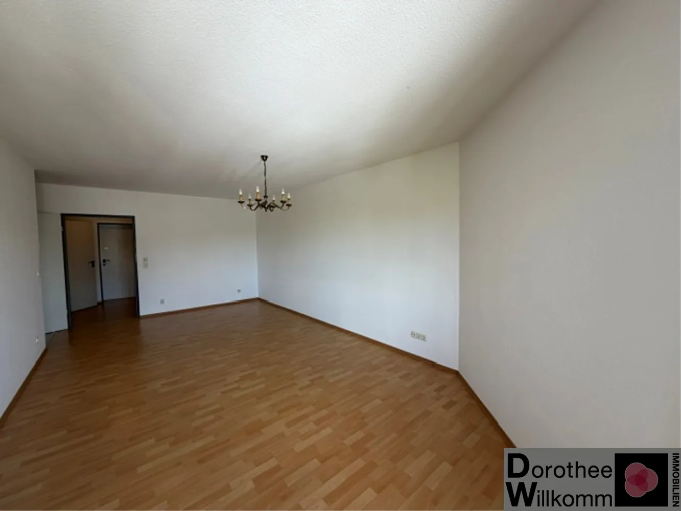 2 Zimmer Wohnung mit 60 m² in Grevenbroich – Bild 6