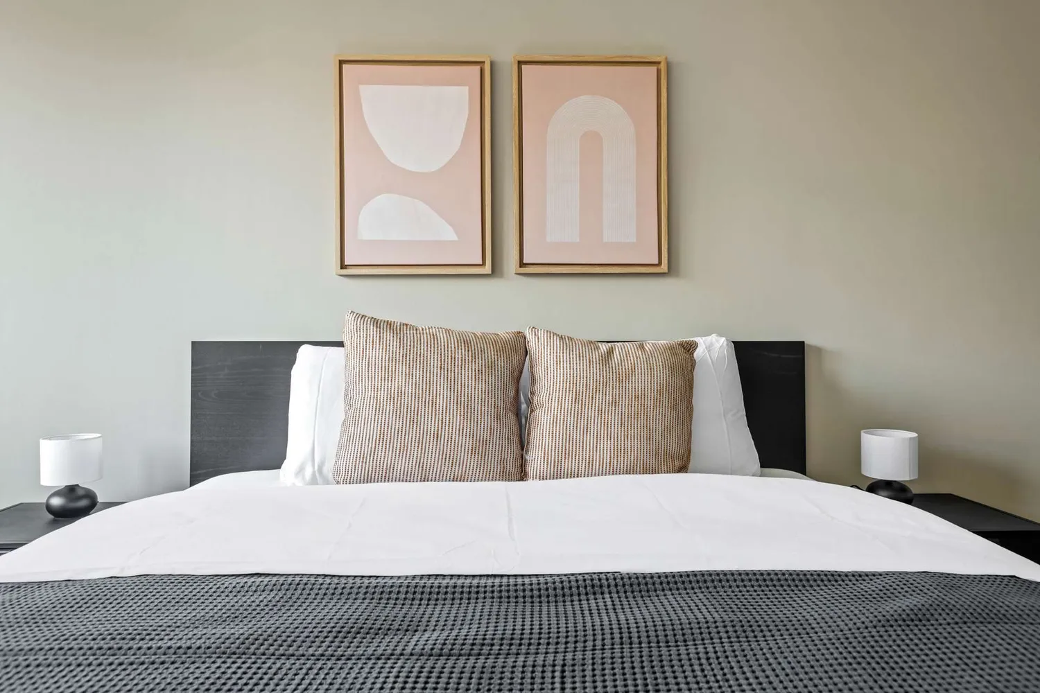 2 Zimmer Wohnung mit 65 m² in Berlin – Bild 7