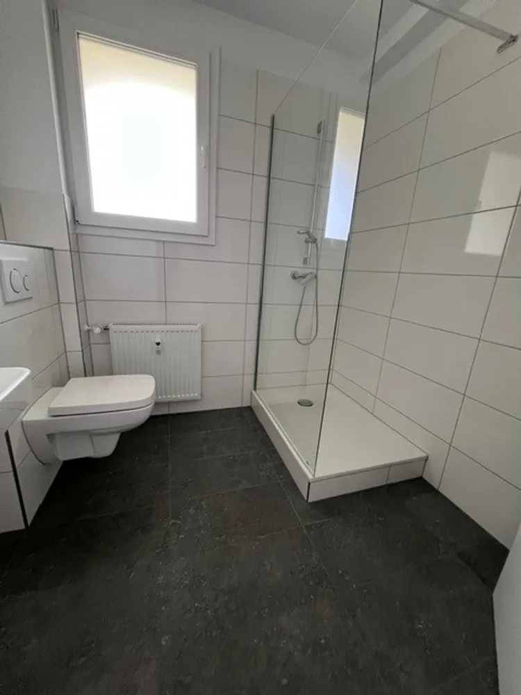 4 Zimmer Wohnung mit 79 m² in Essen – Bild 8