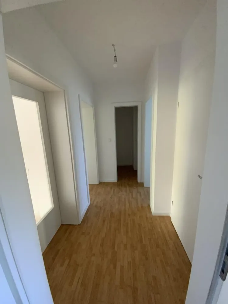 2 Zimmer Wohnung mit 59 m² in Remscheid – Bild 11