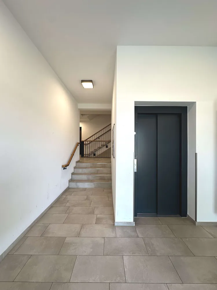 2 Zimmer Wohnung mit 57 m² in Bremen – Bild 10