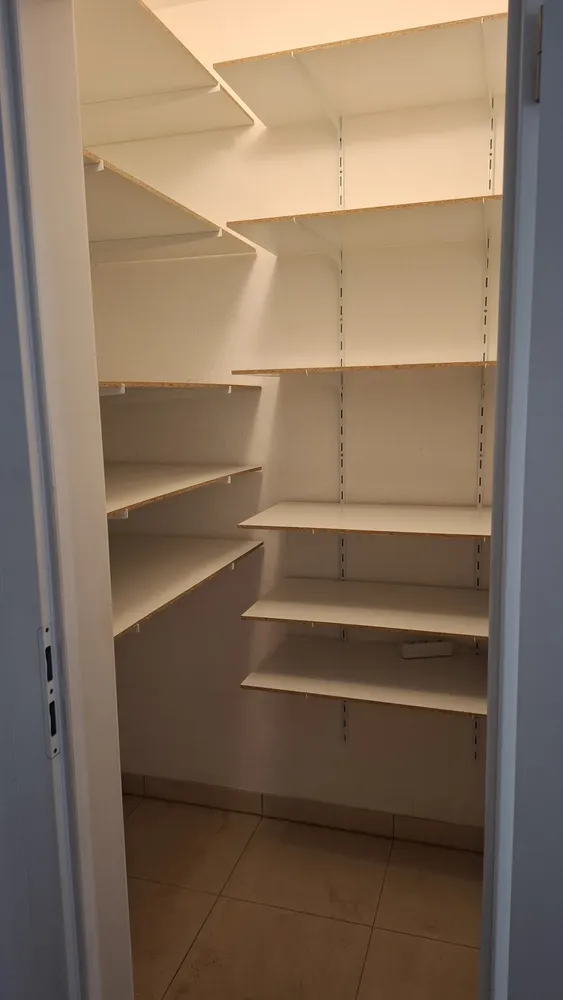 2 Zimmer Wohnung mit 71 m² in Hürth – Bild 10