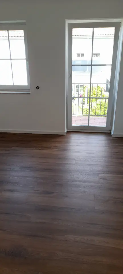 10 Zimmer Haus mit 200 m² in Stendal – Bild 3