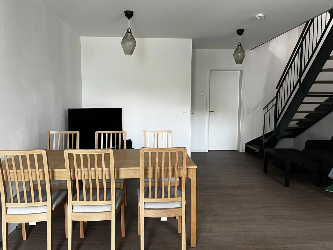 5 Zimmer Haus mit 155 m² in Berlin – Bild 5