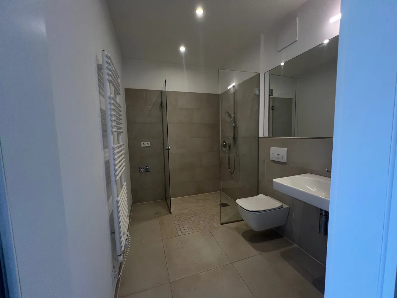 3 Zimmer Wohnung mit 71 m² in Berlin – Bild 5