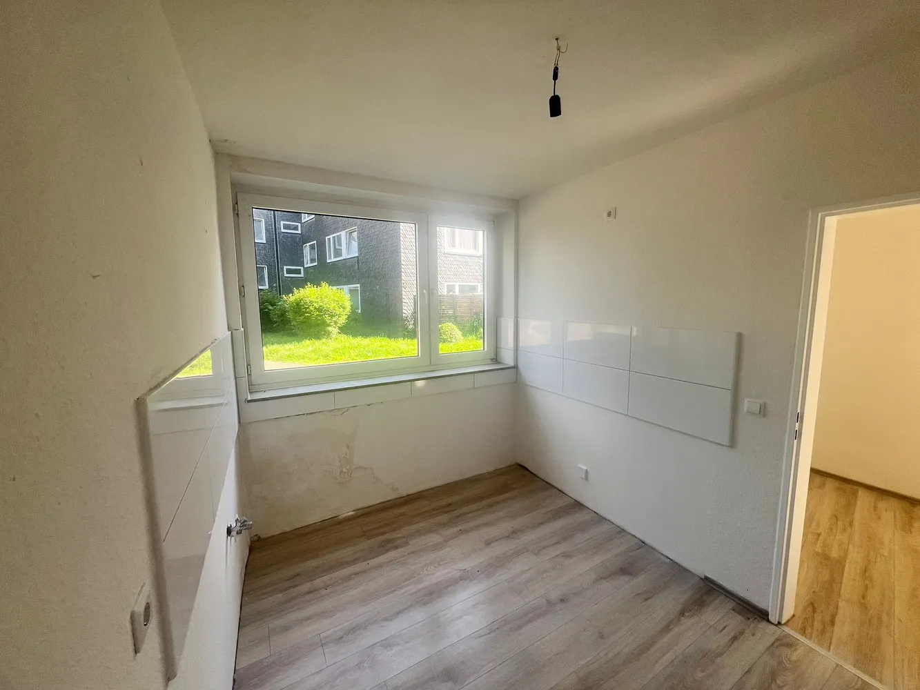4 Zimmer Wohnung mit 76 m² in Dorsten – Bild 5