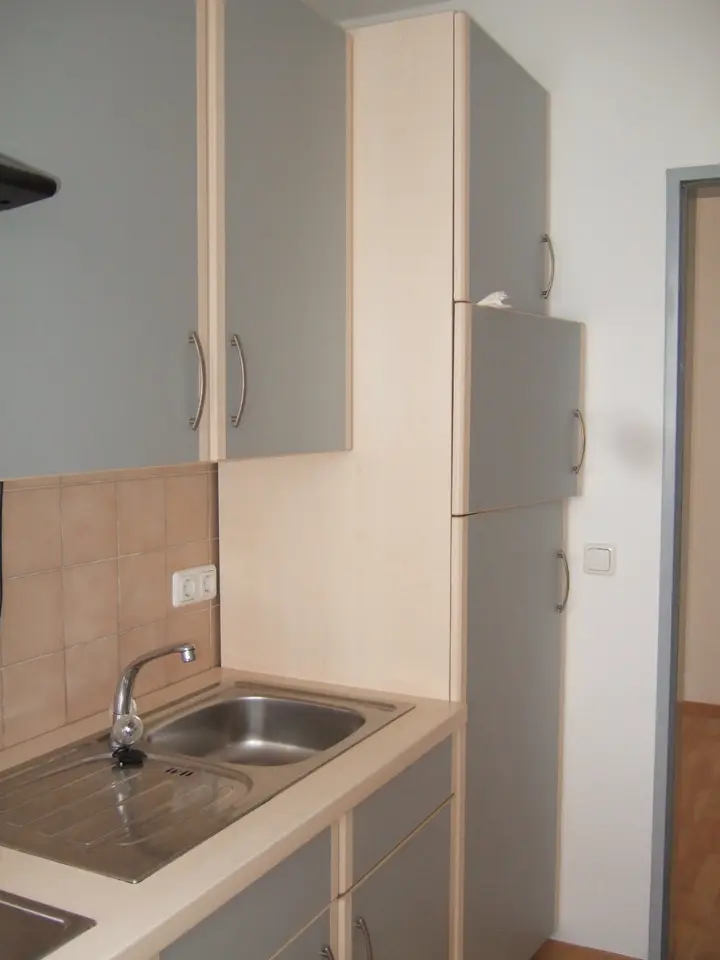 WG-Zimmer mit 60 m² in Osnabrück – Bild 9