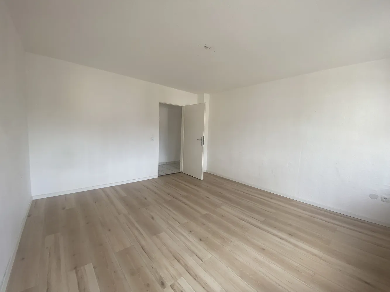 2 Zimmer Wohnung mit 48 m² in Nürnberg – Bild 4