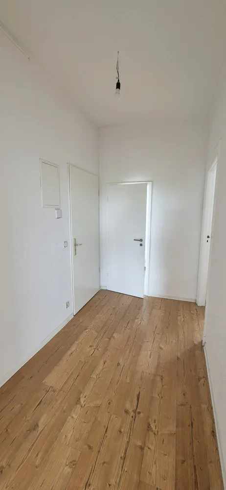 2 Zimmer Wohnung mit 70 m² in Berlin – Bild 7
