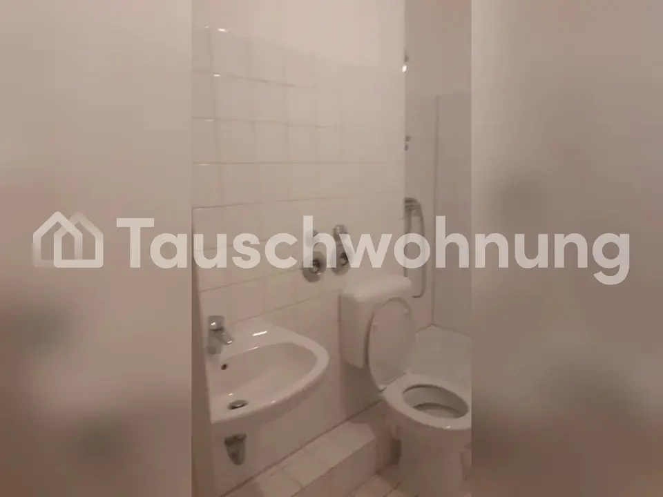 3 Zimmer Wohnung mit 51 m² in Hamburg – Bild 5