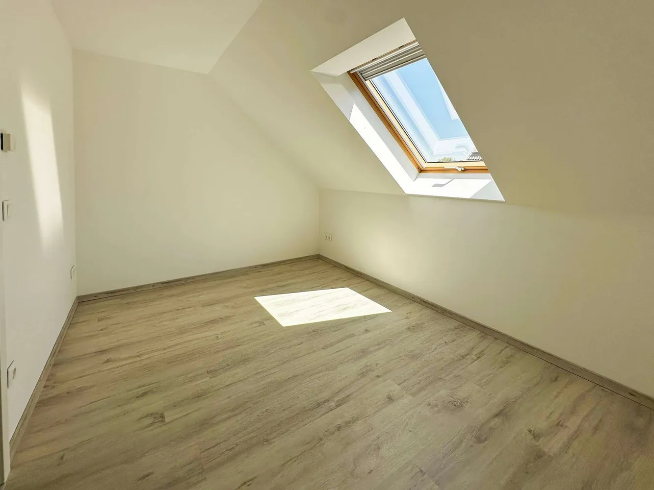 5 room apartment with 112 m² in Eilenburg – Photo 9