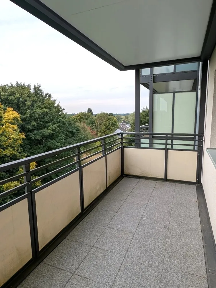 3 Zimmer Wohnung mit 77 m² in Kiel – Bild 5