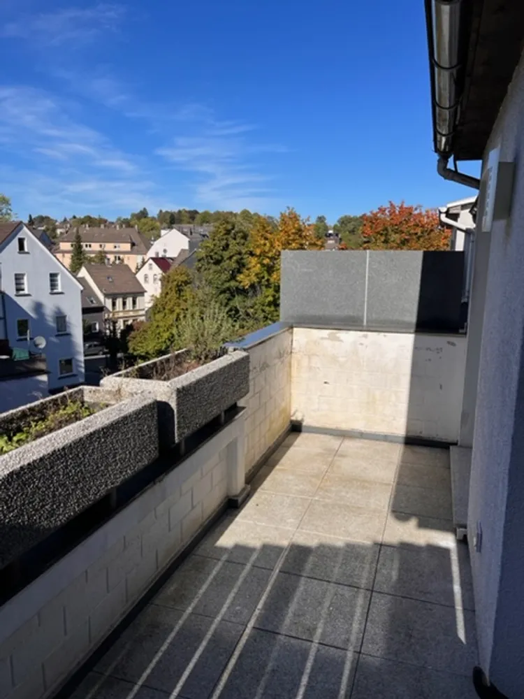 3 Zimmer Wohnung mit 87 m² in Solingen – Bild 12