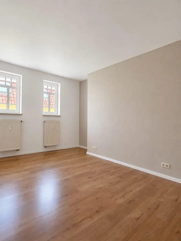 3 Zimmer Wohnung mit 85 m² in Brandenburg an der Havel – Bild 2